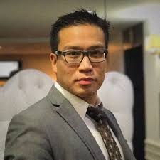 Explore the people profiles in Domzale%20Municipality Location