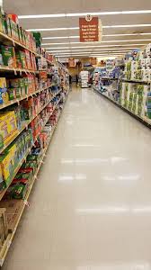 Went to the west newton, pa giant eagle. Giant Eagle Supermarket 51 Walsh Rd Crafton Ingram Shopping Center Pittsburgh Pa 15205 Usa