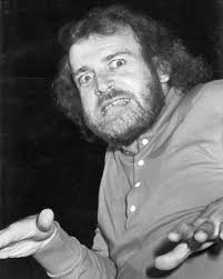 Joe Cocker (@joecockerofficial) • Instagram photos and videos