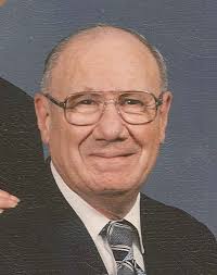 Leroy Hardin Obituary (2011)