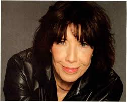 II Leading the Charge,