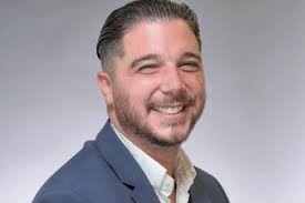 Real Estate Agents in Erie County, NY