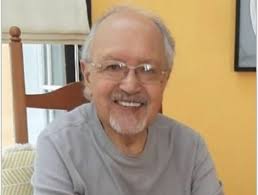 «En Memoria del Dr. René Antonio, fundador y exdirector de CEBEM»