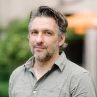 Justin Pringle's Instagram, Twitter & Facebook