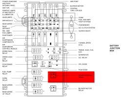 California proposition 65 warning engine exhaust, some if its constituents, and certain vehicle components contain or emit chemicals known to the state. Are There 2 Solenoid Starting Relays On A 2000 Mercury Mountaineer