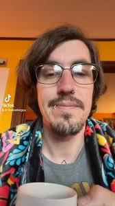 Introvert Story Time! #storytime #introvert