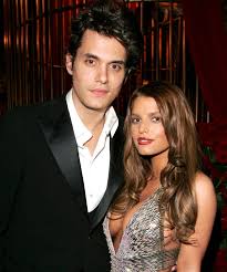 Mayer was joined by guest. John Mayer Responds To Shade In Jessica Simpson Memoir