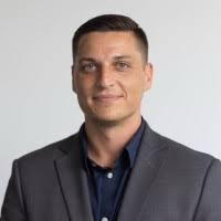 30+ "Chunko" profiles