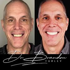 Denovo Dental Cosmetic Center