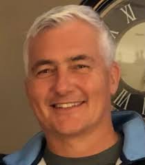 Bryan Sexton Obituary