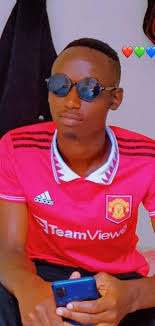 Al Nassr had less than 500K followers...