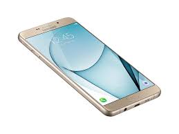 We did not find results for: Samsung Galaxy A9 Pro Notebookcheck Net External Reviews