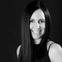 Bev Slater's Instagram, Twitter & Facebook