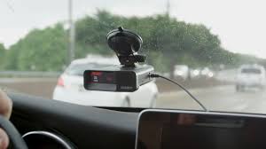 I need to tap into a switched 12v wire. Looking For A Radar Detector Check Out These 6 Amazon Best Sellers Autoblog