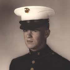 Gerald E. "Jerry" Walter Obituary (1938