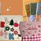 Custom Xmas Stockings & Ornaments event in Nambour QLD