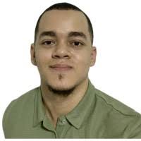 700+ perfiles de «Jhon Herrera»