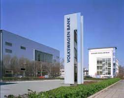 Hier findest du alle adressen, telefonnummern und öffnungszeiten von volkswagen filialen in zwickau. Vw Bank Geld Einzahlen Kostenlose Einzahlungen