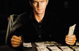 Richard jessup, ring lardner, terry southem в ролях: Cincinnati Kid 1965 Film Cinema De