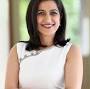 Profile Picture of Bhawana Malhotra - Egon Zehnder (@egonzehnder.com) on Google