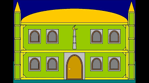 Update information for adnan abu hassan ». Was Heute Geschah 27 Februar 1811 Carl Maria Von Weber Verdient Geld Mit Der Gitarre Klassik Entdecken Br Klassik Bayerischer Rundfunk