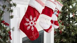 Crochet pattern brighton christmas stocking crochet christmas | etsy. 23 Precious Picks For Baby S First Christmas Stocking