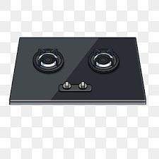 9,000+ vectors, stock photos & psd files. Gas Stove Png Vector Psd And Clipart With Transparent Background For Free Download Pngtree