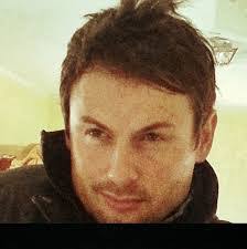 Joe Rizza's Instagram, Twitter & Facebook