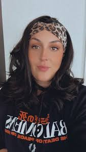 Testimonials — myBodyGraph