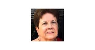 Noreen Mary Peschke Obituary (2025)