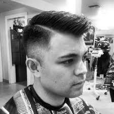 My sister and i went to barclays today for the first time.our stylist were absoulutly wonderful ! Barclay S Hair Design Barclayshairdes Profile Pinterest