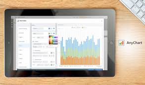 20 Best Data Visualization Software Solutions Of 2020