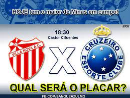 We did not find results for: Sangue Azul Cruzeiro Ø¹Ù„Ù‰ ØªÙˆÙŠØªØ± Qual O Seu Placar Para O Jogo De Hoje Cruzeiro X Vila Nova Http T Co T38xe632hm