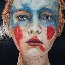 Artists from Las Laguna Art Gallery