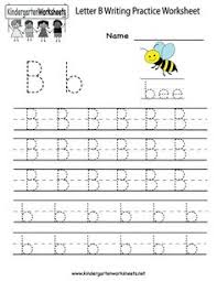 20 Letter Tracing Ideas Writing Practice Worksheets Kindergarten Letters Handwriting Practice Worksheets