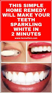 Pin On Teeth Whitening