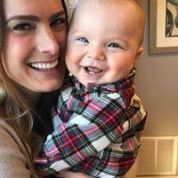 Gene Leone Email & Phone Number