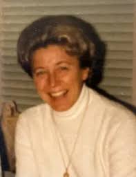 Search Rita Wilson Obituaries and Funeral Services