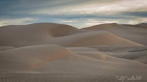 Image result for Sahara Sand 1961 Imperial