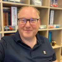 3 "Jan-pieter Broos" profiles