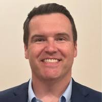 Steven Da Silva Email & Phone Number