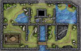 It includes treasures, treasure bases, the famous doubloons, a treasure map storage bag, foam sword, spyglass and a decoder. Pirate Treasure Map Profantasy Community Forum