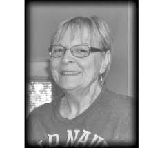 Janet Atchison's Instagram, Twitter & Facebook