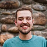 200+ "Seroka" profiles