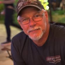 What are some song titles that contain the word 'eyes'?