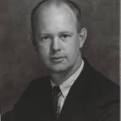 Stoffer Family Obituaries