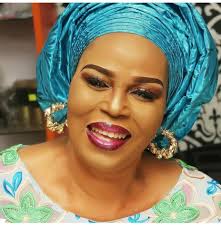 We Love Nollywood Diary