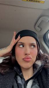 Selfies of the week💘 #beautytips #hairstyle #fashiontiktok #newyork