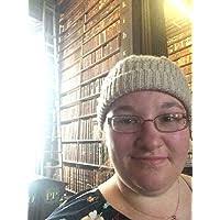 Digital Retirement: Replace Your Social Security Income In The Next 12  Months & Retire Early by Michelle Kulp