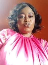 Expression of Gratitude for Protection and Guidance in FUKASHERE UPDATES